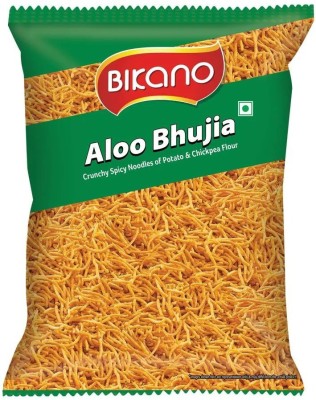 Bikano Aloo Bhujia, 250g(250 g)