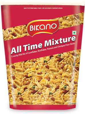 Bikano All Time Mixture(1 kg)