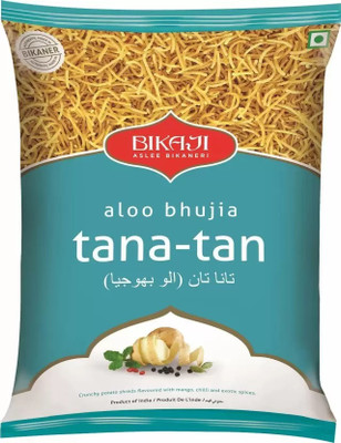 Bikaji Tana-Tan(200 g)