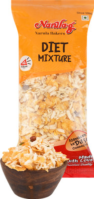 Narula G Diet Mixture(200 g)