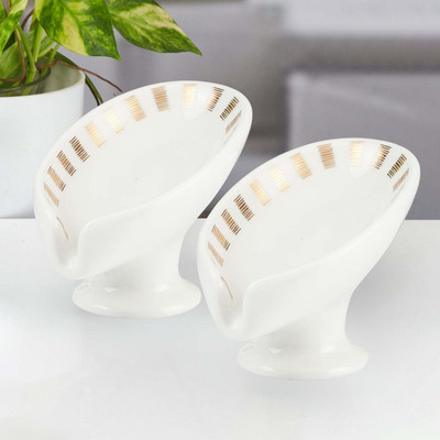 Kookee A Stylish and Practical Addition to Your Bathroom(White)