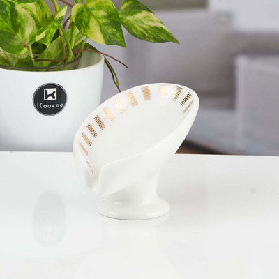 Kookee A Stylish and Practical Addition to Your Bathroom(White)