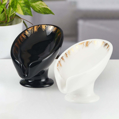 Kookee A Stylish and Practical Addition to Your Bathroom(Multicolor)