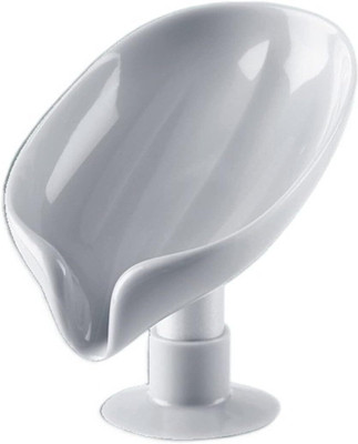 ElysianChoice Soap Holder Slanting(Multicolor)