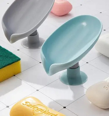 RS ENTERPRISES Soap Holder Bathroom Shower Soap Holder(Soap Holder for Bathroom Shower)