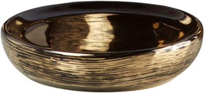 Kookee Soap Holders, 1 piece (9593-SH)(Black)