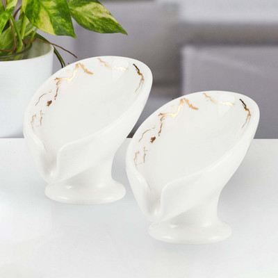 Kookee A Stylish and Practical Addition to Your Bathroom(White)