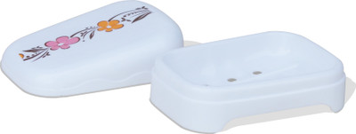 PRINCEWARE Frosty Wave(White)
