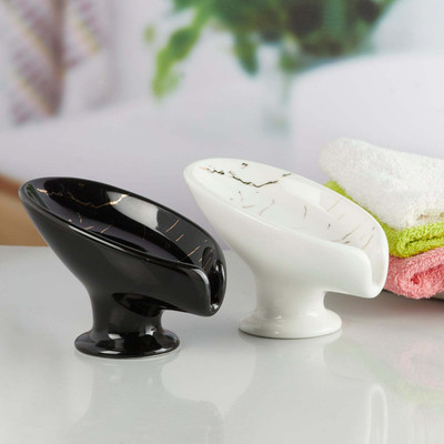 Kookee A Stylish and Practical Addition to Your Bathroom(Multicolor)