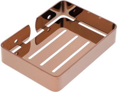 ZAP Soap Dish(Rose Gold)