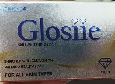 Le Rhone Glosiie(75 g)