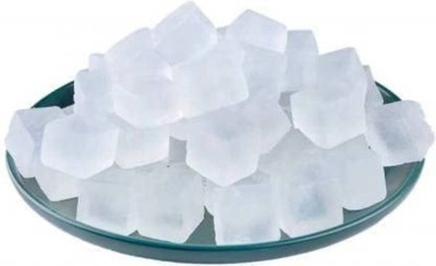 ZOVISU Natural And PureGlyserine Melt And Pour Soap Base Raw Material(500 g)