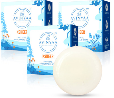 avinyaa Ksheer(3 x 85 g)