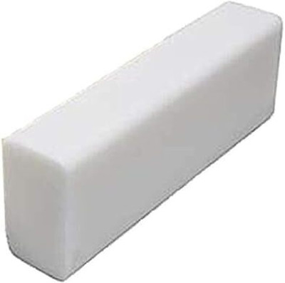 KINEX Glycerin ultra melt & pour soap base with essential oil(2 x 500 g)