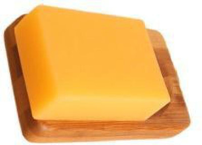 KINEX ORIGINAL & NATURAL PAPAA BASE SOAP 500GM(500 g)