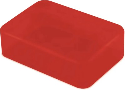 GEUTIERL TOMATO soap base ,Natural soap base with tomato base(500 g)