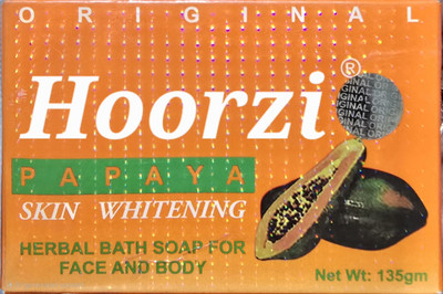 HOORZI Lik2042(36 g)