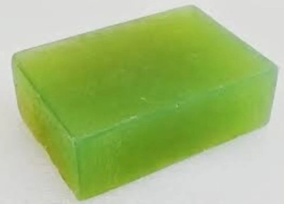 Gabbu Handmade Soaps For Glowing | Skin Brightening Soap(125 g)