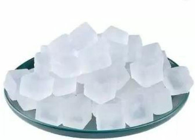 Royal Trends Premium Ultra Clear Soap Base Melt & Pour Natural Organic Soap Base(2 x 500 g)