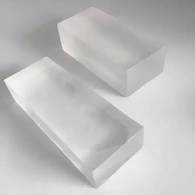MYDOUX soap base 1 kg Clear-38(100 g)