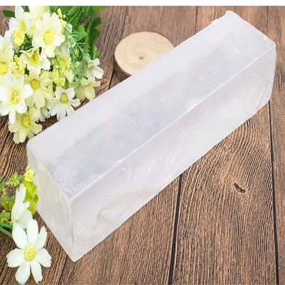MYDOUX SOAP BASE-1 kg(1000 g)