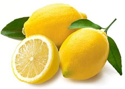 ENINE Kagzi Nimbu Lemon Gardening Plant Seeds AE170 Seed(10 per packet)