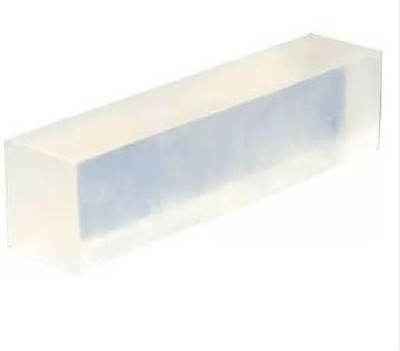 KINEX ULTRA CLEAN GLYSERIN ORGANIC SOAP BASE 1kg real(1000 g)