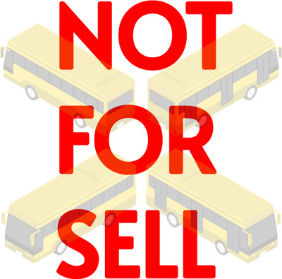 coollest Skin Brightening Soap Reduces Dark Spots, Tan & Pigmentation(100 g)