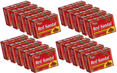 herbo world PACK OF 20(20 x 80 g)