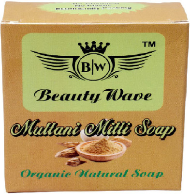 Beauty Wave Beautywave_pack of 2(4 x 100 g)
