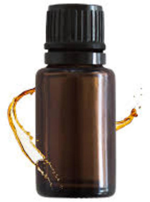 Nature's Touch DIY Premium Liquid soap Making Colours for melt and Pour Soaps- Brown Color(50 g)