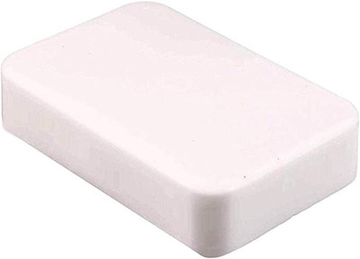 Royal Trends BUTTER SOAP BASE, 2Kg For DIY Making Soap Supplies(2 x 975 g)