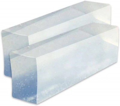 ClassicalX soap base for DeTan and Glowing Brightening Skin | soap base| glycerin soap(1000 g)