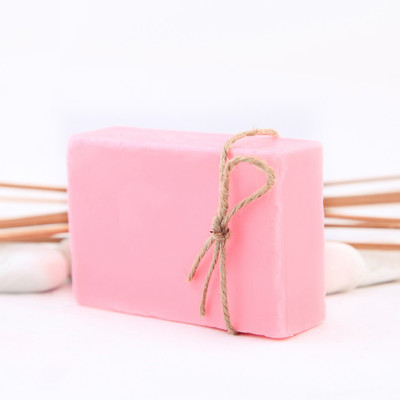 Gabbu Acne-prone and oily skin soap(125 g)