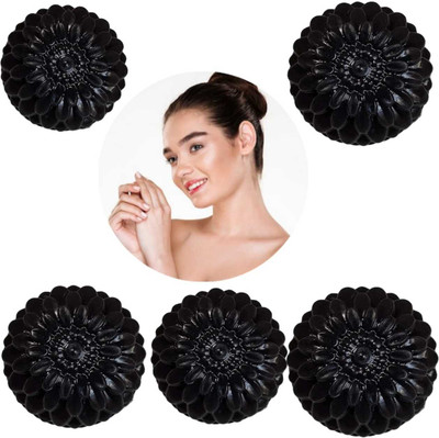 Dr. NAvadiya Herbal Bathing charcoal Bar for men & women (pcs 5)(5 x 100 g)
