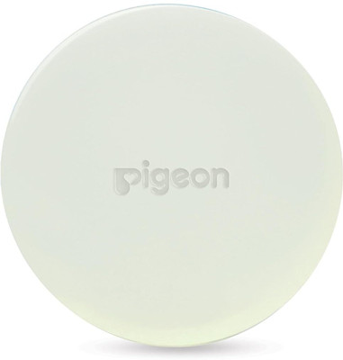 Pigeon PGS25(90 g)