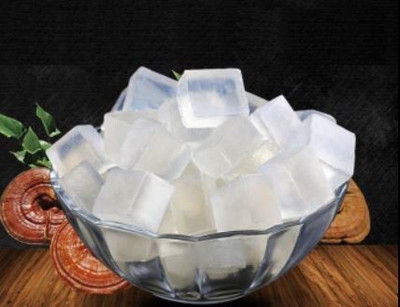 Royal Trends ROYAL [POUR -> GLYSERIN SOAP ASE 1KG(1000)GM](5 x 200 g)