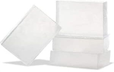 fresheasily Glycerin Melt And Pour soap base melt and pour soap base 500g(500 g)
