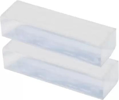 Bodhichitta Glycerin Soap Base 2kg(2000 g)