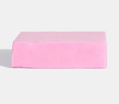 Gabbu Best soap for women(125 g)