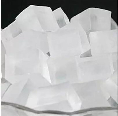 ClassicalX Paraben ,Sulphate Free GLYCERINE Melt and pour Soap Base-1KG(1000 g)