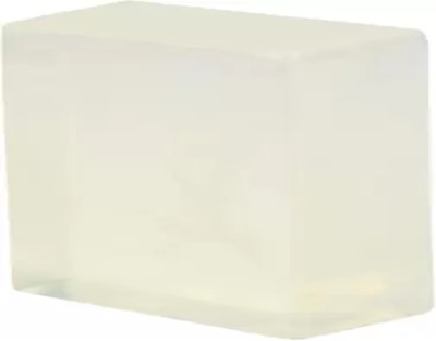 mihai Glycerin Ultra Clear melt & pour soap base(1000 g)