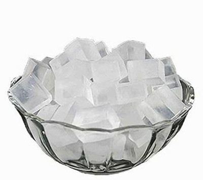 mihai Glycerin ultra melt & pour soap base flakes(980 g)