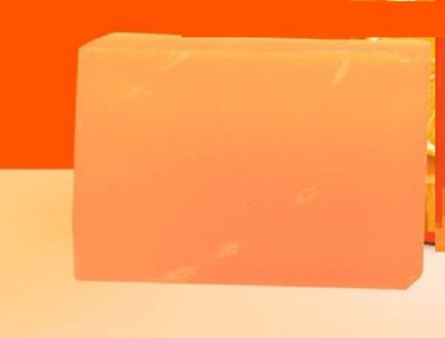 Gabbu Skin Brightening, Deep Cleansing for Face and Body Soap(125 g)