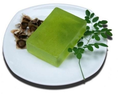 Gabbu Soap for Removing Dirt & Impurities | Suitable for All Skin Types(125 g)