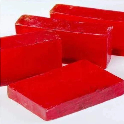 GEUTIERL TOMATO soap base ,natural tomato soap base(0.5 g)