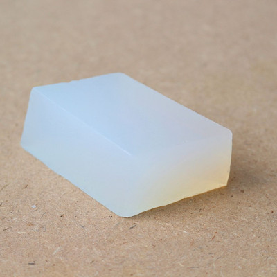 MYDOUX SOAP BASE-100 GRAM(100 x 1 g)