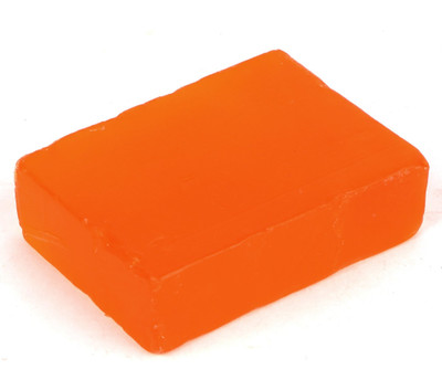GEUTIERL Sandalwood Soap Base for Sensitive Skin Soap(500 g)