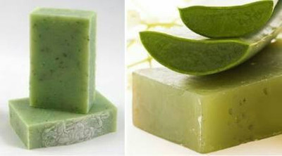 KINEX Oil and Pour Soap Base - 500 g(1000 g)