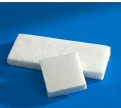 Royal Trends SULPHET FREE(2 x 500 g)